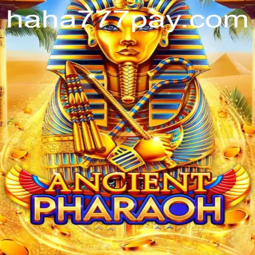 Unveiling the Mysteries of AncientPharaoh: A Comprehensive Guide