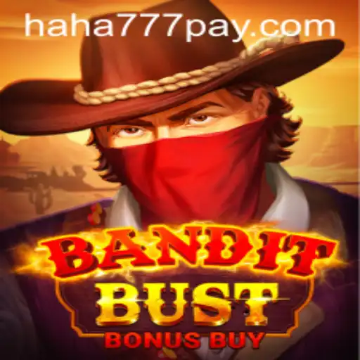 Exploring BanditBustBonusBuy: The Thrilling New Game Taking the Online Casino World by Storm