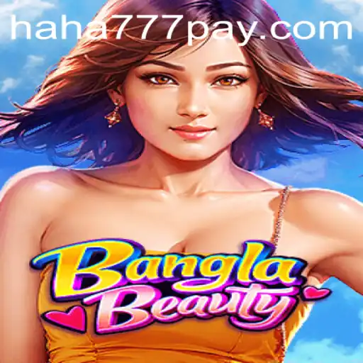 Discover the Exciting World of BanglaBeauty: A Guide to Playing the Latest Online Sensation
