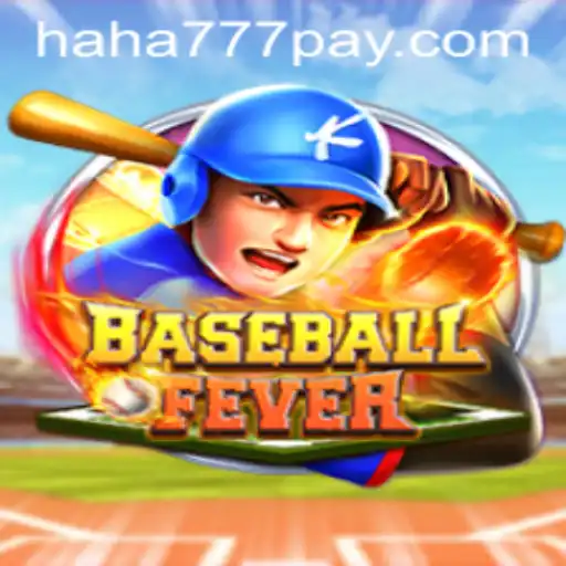 Unveiling BaseballFever: A Deep Dive into the Game and its Exciting Mechanics
