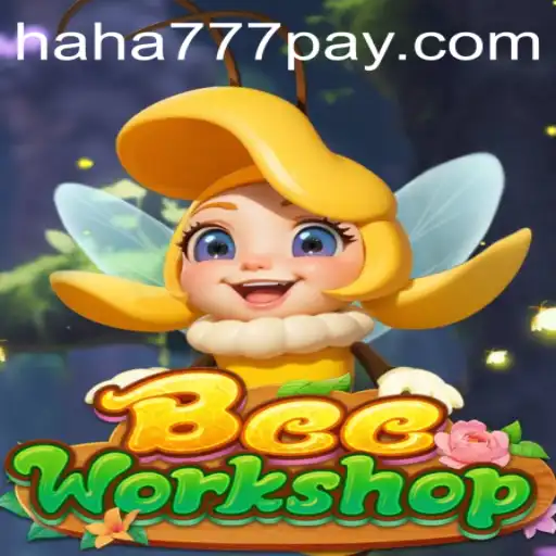 Exploring the Buzz: BeeWorkshop and Its Fascinating Gameplay
