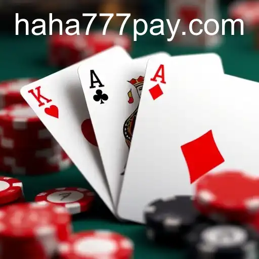 VIP Service ​HAHA777.COM - 24/7 Support and Exclusive Benefits