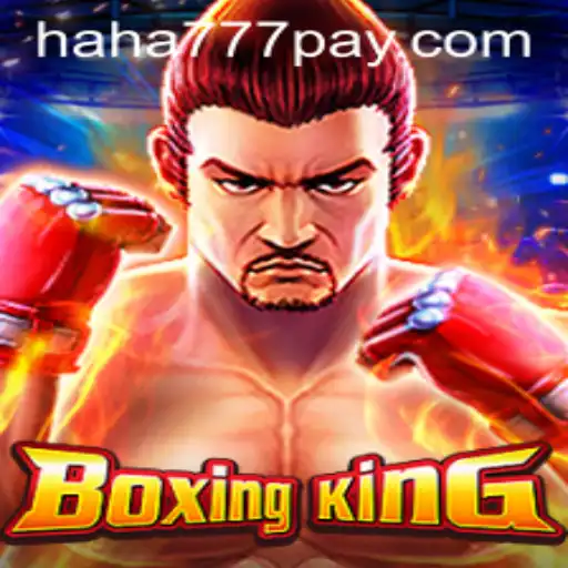 Discover the Thrills of BoxingKing: The Ultimate Virtual Boxing Experience