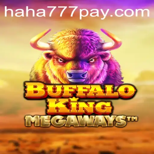 Explore the Thrilling World of BuffaloKing: A Comprehensive Guide on HAHA777.COM