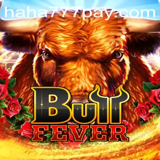 Exploring BullFever: The Exciting New Game Making Waves