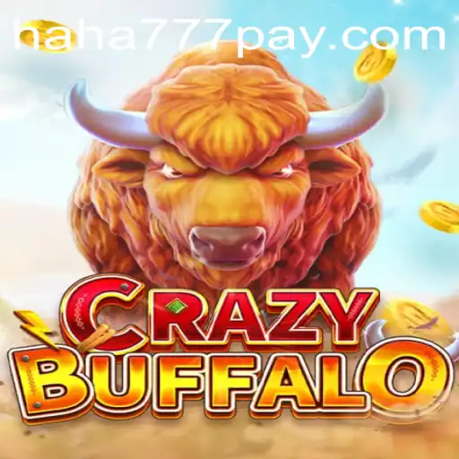 Discover the Thrill of CRAZYBUFFALO: An Exciting New Game Experience