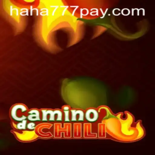 Exploring the Exciting World of CaminodeChili: A Fusion of Strategy and Adventure