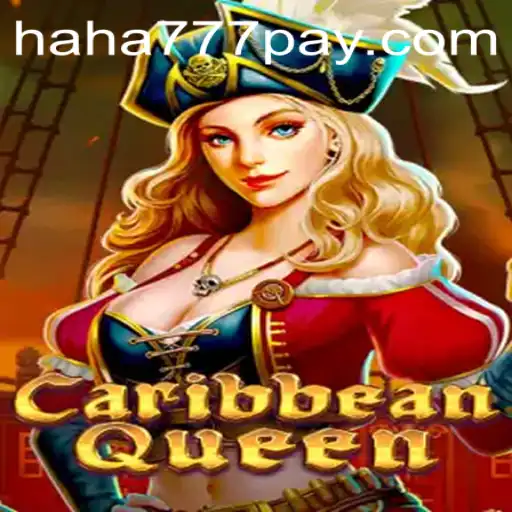 Explore the Exciting World of CaribbeanQueen: The Ultimate Gaming Adventure