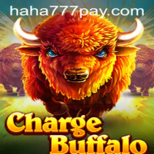 Discover the Thrilling World of ChargeBuffalo - A Game of Strategy and Skill