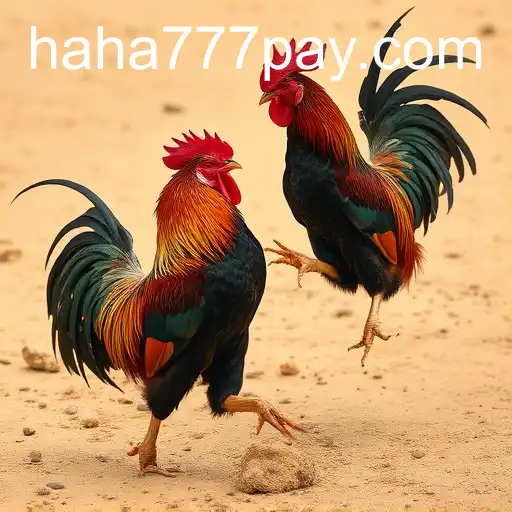 Security and Trust ​HAHA777.COM - International Licenses and Certifications