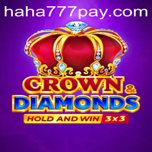 Exploring the Game Crowndiamonds and Its Thrilling Online World