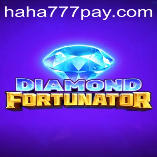 Unlock the Excitement of DiamondFort: Your Guide to Adventure and Strategy