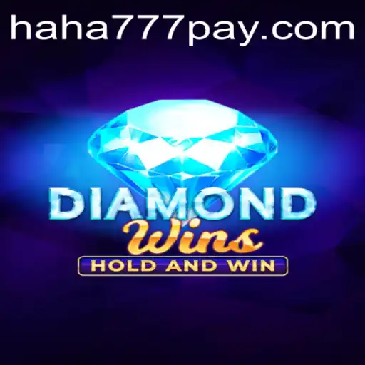 Exploring the Exciting World of DiamondWins