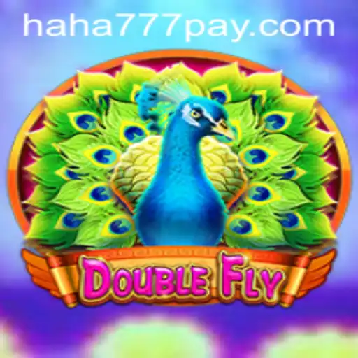 Discover DoubleFly: The Latest Gaming Sensation