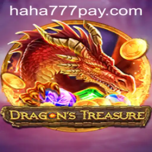 DragonsTreasure: Unearthing the Mystical World