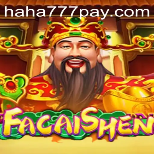 Exploring the Exciting World of FaCaiShen: The Game of Prosperity
