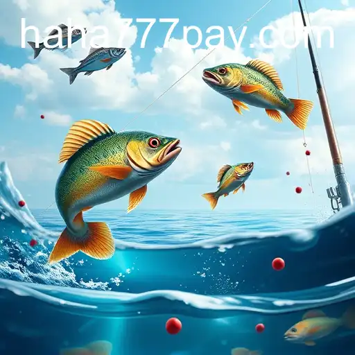 Security and Trust ​HAHA777.COM - International Licenses and Certifications