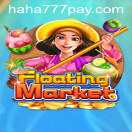 Exploring the Engaging World of FloatingMarket: A Unique Digital Gaming Experience
