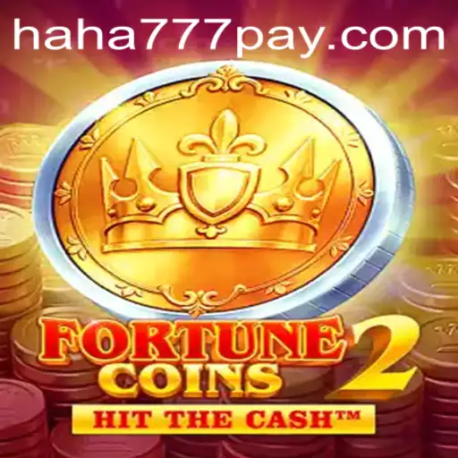 Unlock the Excitement with FortuneCoins2 - The New Era of Online Gaming