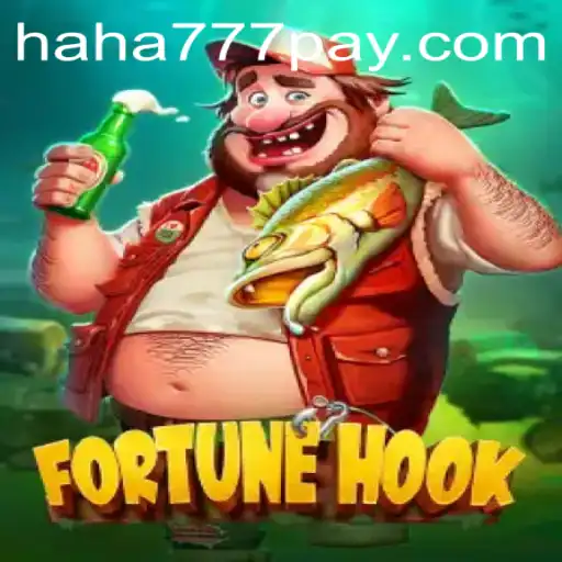 FortuneHook: An Exciting New Gaming Experience