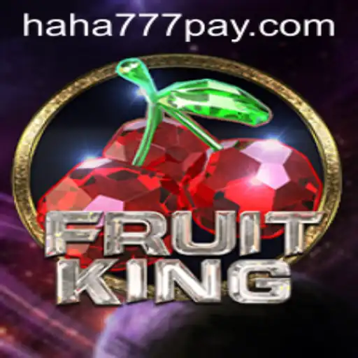 Exploring the Vibrant World of FruitKing and the Buzz Around HAHA777.COM