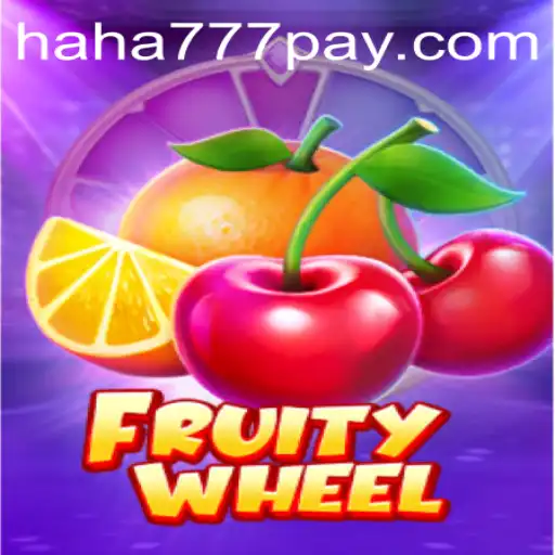 Discover the Exciting World of FruityWheel at HAHA777.COM