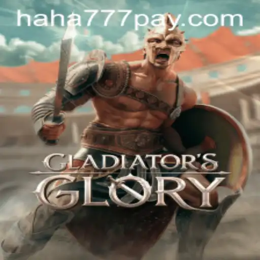 Experience the Thrill with GladiatorsGlory - Discover the Ultimate Gaming Adventure