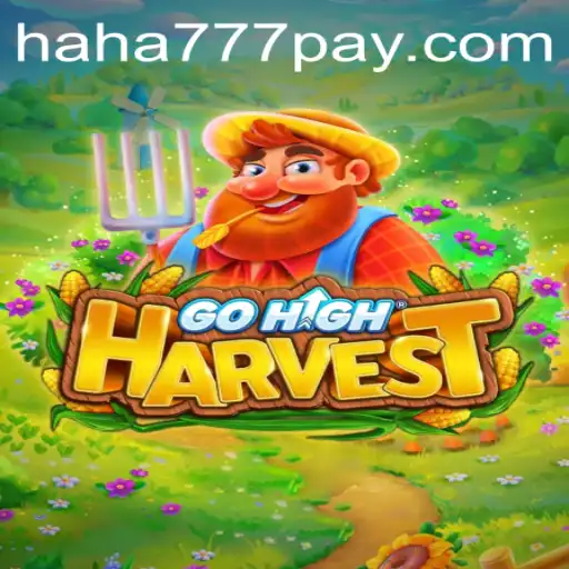 Discover GoHighHarvest: A Revolutionary Gaming Experience