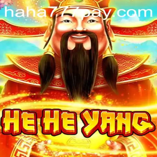 Exploring the Exciting World of HeHeYang: The Game Revolutionizing Online Play with HAHA777.COM