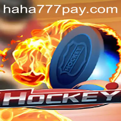 The Exciting World of Hockey: A Closer Look at the Game and Its Rules