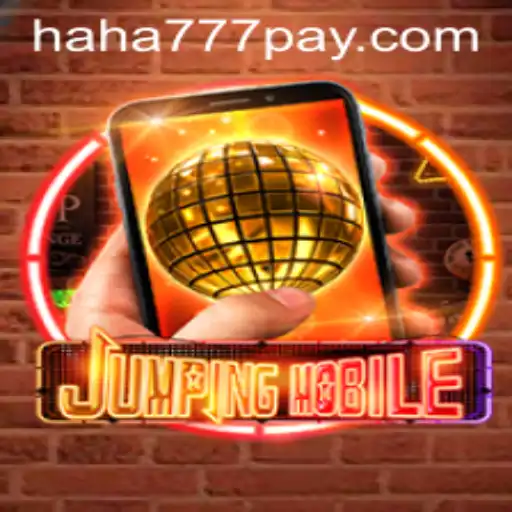 Mastering Jumpingmobile: A Comprehensive Guide to This Exciting Game