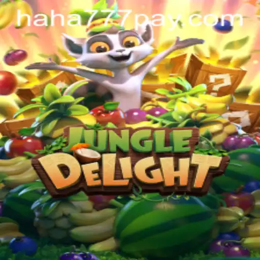 Explore the Thrills of JungleDelight: An Introduction to the Exciting Adventure Game