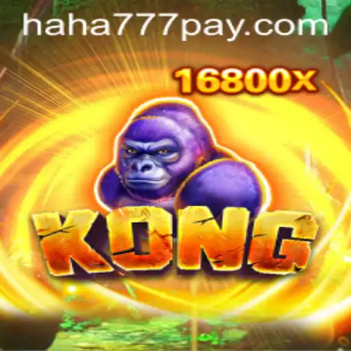 Unveiling the Thrills of Kong: A Dive into the Game and its Exciting Dynamics