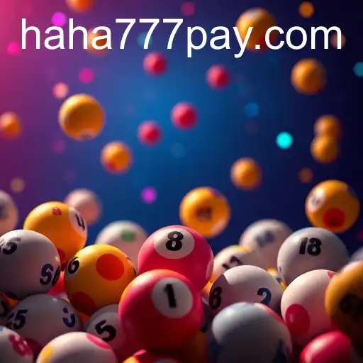 VIP Service ​HAHA777.COM - 24/7 Support and Exclusive Benefits
