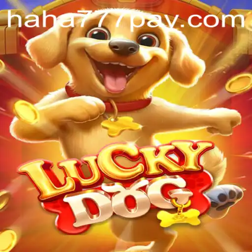 Exploring the Thrills of LuckyDog and the Online Gaming Realm