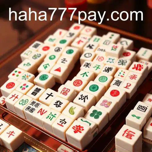 Security and Trust ​HAHA777.COM - International Licenses and Certifications