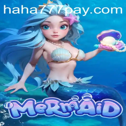 Discover the Enchanting World of 'Mermaid': Dive into the Magic
