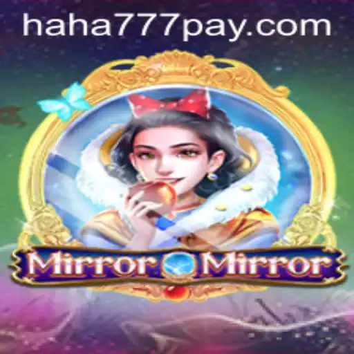 Exploring the Mystical World of MirrorMirror: An Intriguing Game Experience