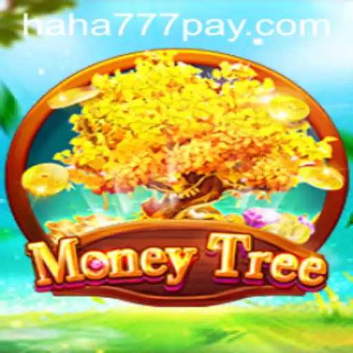 Exploring MoneyTree: A Game of Strategy and Luck on HAHA777.COM