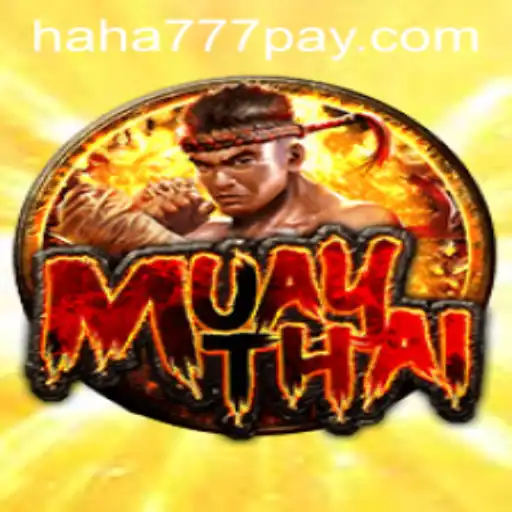 Exploring the Thrills of MuayThai: A Comprehensive Guide