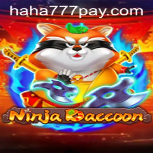 Dive into the Thrilling World of NinjaRaccoon: A New Gaming Sensation