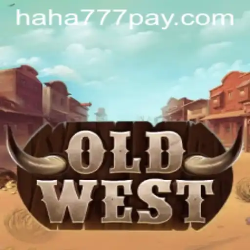 Explore the Thrills of OldWest: A Journey into Adventure