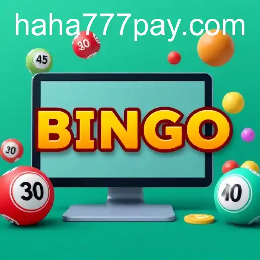 Security and Trust ​HAHA777.COM - International Licenses and Certifications