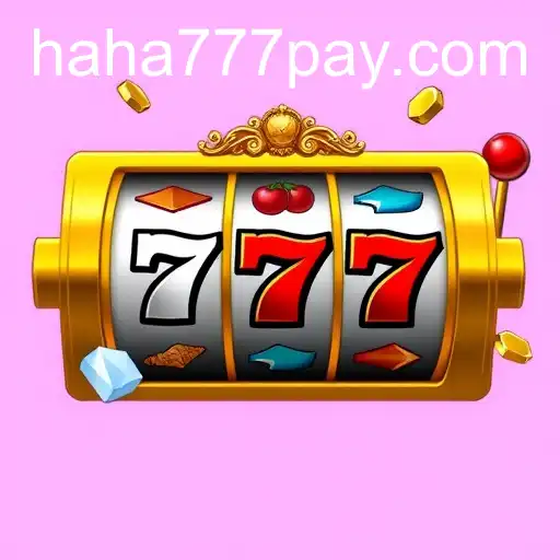 Gaming Experience ​HAHA777.COM - 800+ Premium and Exclusive Games