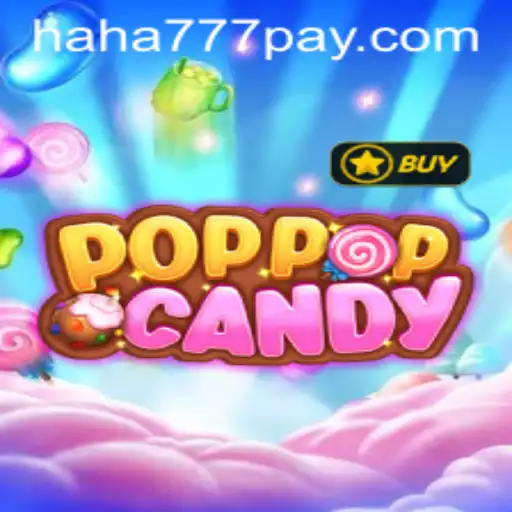 Discover the Excitement of POPPOPCANDY: A New Gaming Sensation