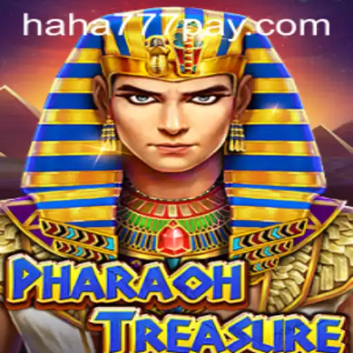 Explore the Mystical World of PharaohTreasure: Uncover the Secrets of Ancient Egypt