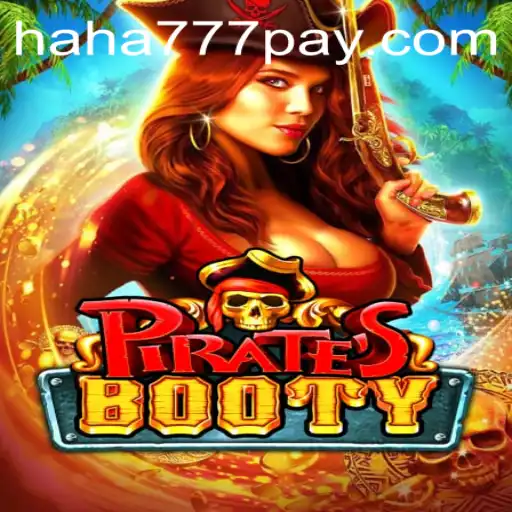 Discover the Thrilling Adventure of PiratesBooty: The Ultimate Pirate-Themed Game