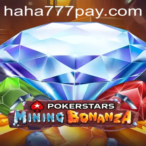 Exploring the World of Pokerstars and the Rise of HAHA777.COM