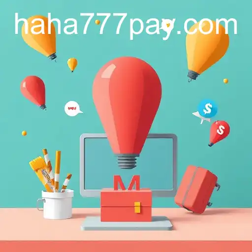 VIP Service ​HAHA777.COM - 24/7 Support and Exclusive Benefits