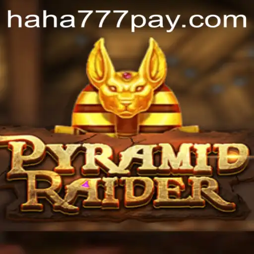 Exploring the Intriguing World of PyramidRaider: A New Adventure Awaits